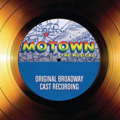 Hey Joe (Black Like Me) von Berry Gordy (Download) 
