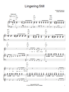 Lingering Still von She & Him (Download) 