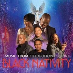 Coldest Town (Download) 