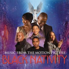 Fix Me Jesus von Jennifer Hudson (Download) 