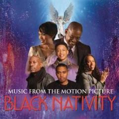 Hush Child (Get You Through The Silent Night) (Download) 