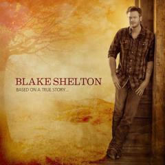 Doin' What She Likes von Blake Shelton (Download) 