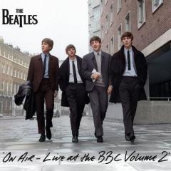 Hippy Hippy Shake von The Beatles (Download) 