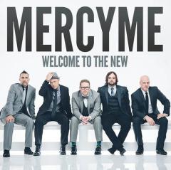 Gotta Let It Go von MercyMe (Download) 