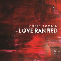 Waterfall von Chris Tomlin (Download) 