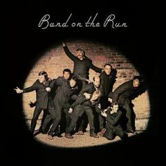 Nineteen Hundred And Eighty-Five von Paul McCartney (Download) 