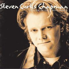 Treasure Of You von Steven Curtis Chapman (Download) 