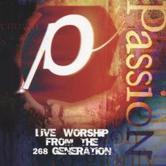 I Will Exalt Your Name von Passion (Download) 