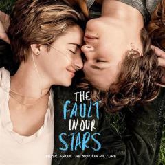 Bomfalleralla (Download) 