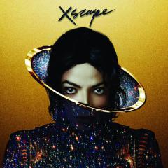 Loving You von Michael Jackson (Download) 
