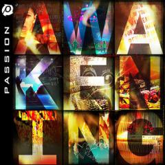 Healing Is In Your Hands von Passion (Download) 