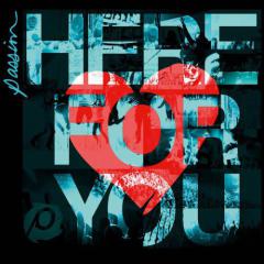Always von Passion (Download) 