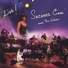 Butterflies von Suzanne Ciani (Download) 