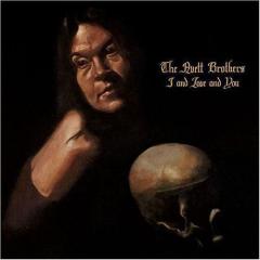 I And Love And You von The Avett Brothers (Download) 