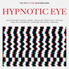 Forgotten Man von Tom Petty & The Heartbreakers (Download) 
