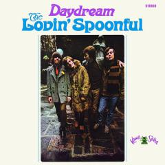 Jug Band Music von John Sebastian (Download) 