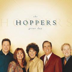 Come See Me von Gloria Gaither (Download) 