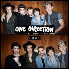Fool's Gold von One Direction (Download) 