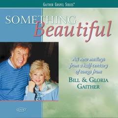 Thank God For The Promise Of Spring von Bill Gaither (Download) 