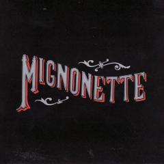 Swept Away von The Avett Brothers (Download) 