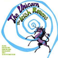 The Unicorn von Shel Silverstein (Download) 