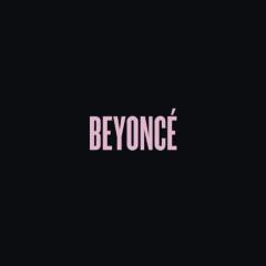 Superpower von Beyoncé (Download) 