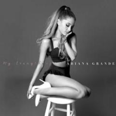 One Last Time von Ariana Grande (Download) 