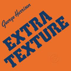 Ooh Baby (You Know That I Love You) von George Harrison (Download) 