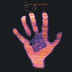 The Lord Loves The One (That Loves The Lord) von George Harrison (Download) 