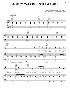 Guy Walks Into A Bar von Tyler Farr (Download) 