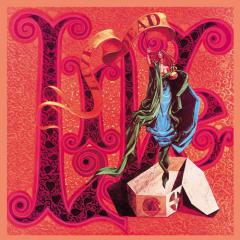 Dark Star von Grateful Dead (Download) 
