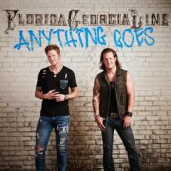 Sippin' On Fire von Florida Georgia Line (Download) 