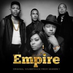 What Is Love von Timbaland (Download) 