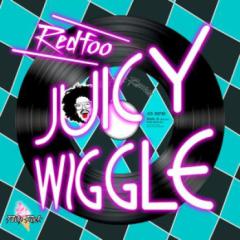 Juicy Wiggle von Stefan Gordy (Download) 