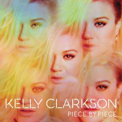 Dance With Me von Kelly Clarkson (Download) 