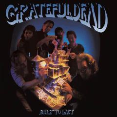 Standing On The Moon von Grateful Dead (Download) 