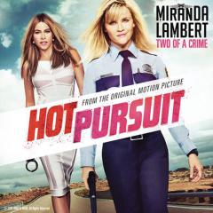 Two Of A Crime von Miranda Lambert (Download) 