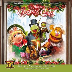 It Feels Like Christmas von Paul Williams (Download) 