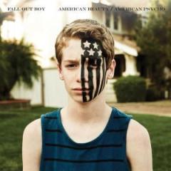 Jet Pack Blues von Fall Out Boy (Download) 
