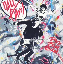 Method Of Modern Love von Daryl Hall (Download) 