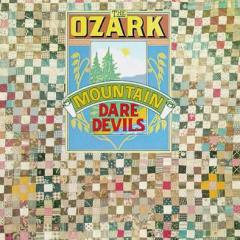 If You Wanna Get To Heaven von Steve Cash (Download) 