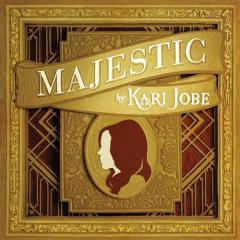 Only Your Love von Kari Jobe (Download) 