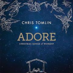 Adore von Chris Tomlin (Download) 