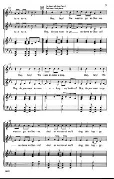 Obwisana von George L.O. Strid (Download) 