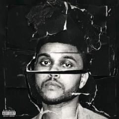 Shameless von The Weeknd (Download) 
