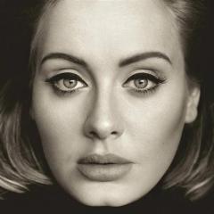 River Lea von Adele (Download) 