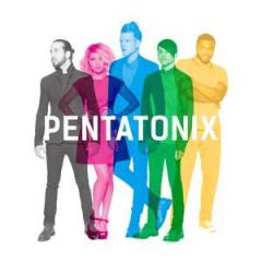First Things First von Pentatonix (Download) 