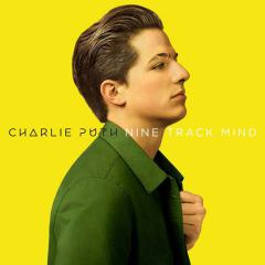 One Call Away von Charlie Puth (Download) 