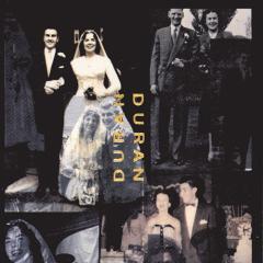 Girls On Film von Duran Duran (Download) 