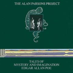 The Raven von Alan Parsons Project (Download) 